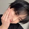 Логотип телеграм канала @melhikg — мельч | 꼬마
