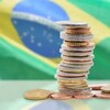 Telegram channel 🛒Dudu Rocha OFERTAS ⭐ logo