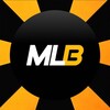 Logo of telegram channel melhubid — 🇮🇩 MELBET PLAYHUB 🇮🇩