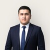 Telegram kanalining logotibi meliboyev_muhammadyusuf — Muhammadyusuf Meliboyev | Rasmiy 🇺🇿