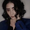 Логотип телеграм канала @melifaro_cosplayy — Мелифаро ✨