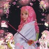 Логотип телеграм канала @melifaro_life — [𝕄𝕖𝕝𝕚𝕗𝕒𝕣𝕠]💕