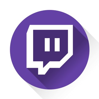 Логотип телеграм канала @meligoslaststreams — MeligosLast Streams