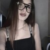 Логотип телеграм канала @melihovaa — мелихова❤️‍🩹