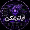 لوگوی کانال تلگرام meliinetvpn — فیلترشکن | استارلینک | فیلترشکن ملی