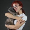 Логотип телеграм канала @melikova_yu — Позитивный онколог🩺