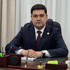 Telegram kanalining logotibi melikuziyev_m — Mumtozbek Meliqo'ziyev