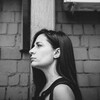 Логотип телеграм канала @melikyananna — Анна Меликян