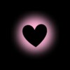 Logo of telegram channel melillx — melillxx