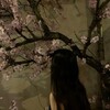 Логотип телеграм канала @melillxxx — 𝐌𝐞𝐥𝐢𝐥𝐥𝐱𝐱