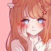 Logo of telegram channel melinamafu33 — Melina Mafu ☁️