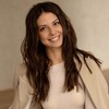 Логотип телеграм канала @melinapanu — ©️ Психолог Мелина Пану️