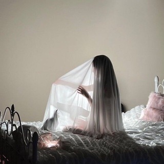 . - Telegram Channels