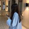 Telegram kanalining logotibi meliora_konkurs — 𝑀𝘦𝘭𝘪𝘰𝘳𝘢 𝘬𝘰𝘯𝘬𝘶𝘳𝘴 🩵