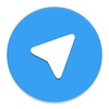 لوگوی کانال تلگرام meliproxyy — کانفیگ وی تو ری ویتوری نیم بها پروکسی فیلترشکن رایگان سرور وی پی ان ترید وایرگارد vpn v2rayng vless vmess l2tp wireguard