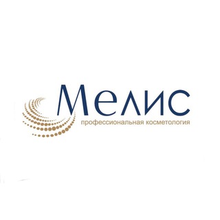 Логотип телеграм канала @melis_expert — melis_expert