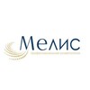 Логотип телеграм канала @melis_expert — melis_expert