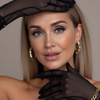 Логотип телеграм канала @melisa_mommy — Юлия Светличная MELISSA.MOMMY