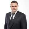 Логотип телеграм канала @melishev_ai — Александр Мелишев | ССК