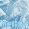 Logo of telegram channel melissacontent — †•𝙼𝚎𝚕𝚒𝚡𝚇•†