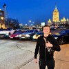 Логотип телеграм канала @melistroybonusik — MELLSTROY BONUS💎