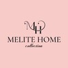 Telegram kanalining logotibi melite_home — Melite home