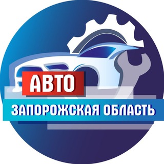 Логотип телеграм канала @melitopol_in — Авто 🚘 Запорожская область