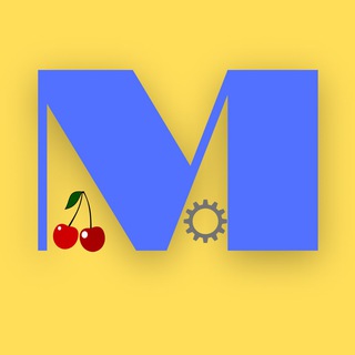 Логотип телеграм -каналу melitopol_live — Мелітополь. Актуальні новини