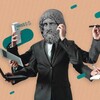 Логотип телеграм канала @melitopolbiz7 — Melitopolbiz 🍒