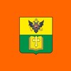 Логотип телеграм канала @melitopolgovorit — Мелитополь Говорит