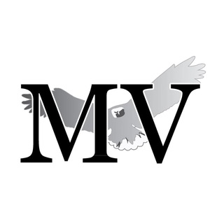 Логотип телеграм канала @melitopolmv — Местные Вести, Мелитополь