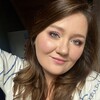 Логотип телеграм канала @melizzamind — Тело. Разум. Чувства.