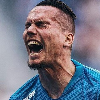 Логотип телеграм канала @melkadzebolotny — МелкадЗЕболотный