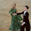 Логотип телеграм канала @melkaya2006 — миланка🫂❤️