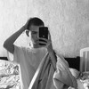 Логотип телеграм канала @melkieii — melkieii