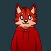 Логотип телеграм канала @mell0rd — Mell0rd