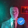 Logo of telegram channel mell_dvizh — Luckybear