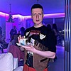 Логотип телеграм канала @mell_foni — ФОНЫ ФУТАЖИ МЕЛЛСТРОЙ СТИКЕРЫ ЭМОДЗИ НАРЕЗКИ