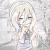 Логотип телеграм канала @mell_y1 — 𓈒ℳℯ𝓁𝓁 ྀ