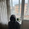 Логотип телеграм канала @mellamasta — PNEV 70