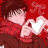 Логотип телеграм канала @mellaniko — closed || 𝐦𝐞𝐥𝐥 || 𝐡𝐞𝐚𝐝𝐜𝐚𝐧𝐨𝐧𝐬