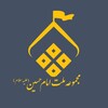 Логотип телеграм канала @mellateimamhosseinru — Народ Имама Хусейна(а)