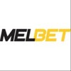 Логотип телеграм канала @mellbet1xbetapk — МелБет ставки на спорт/1хбет/1xbet/1x ставка 1xbet apk