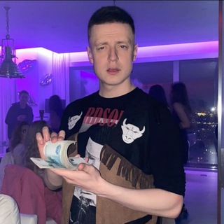 Логотип телеграм канала @mellbonus_top — МЕЛЛСТРОЙ СТРИМЫ
