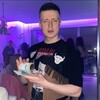 Логотип телеграм канала @mellbonustops — МЕЛЛСТРОЙ СТРИМЫ