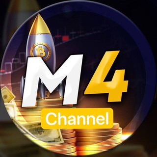 Meller 4 Channel