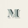 Логотип телеграм канала @mellerschina — MELLER’S • Обучение заказу из Китая