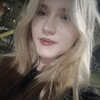 Логотип телеграм канала @mellerw — меллер вещает