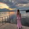 Логотип телеграм канала @mellerww1 — меллер