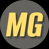 Логотип телеграм канала @mellgaz — MellGaz Shop | Веселящий газ